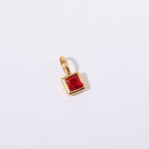 WP0005-G-1