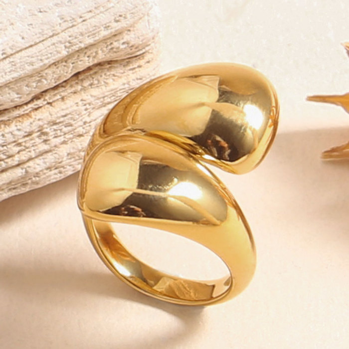 WR0666-G