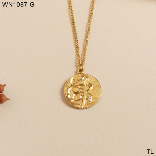 WN1087-G