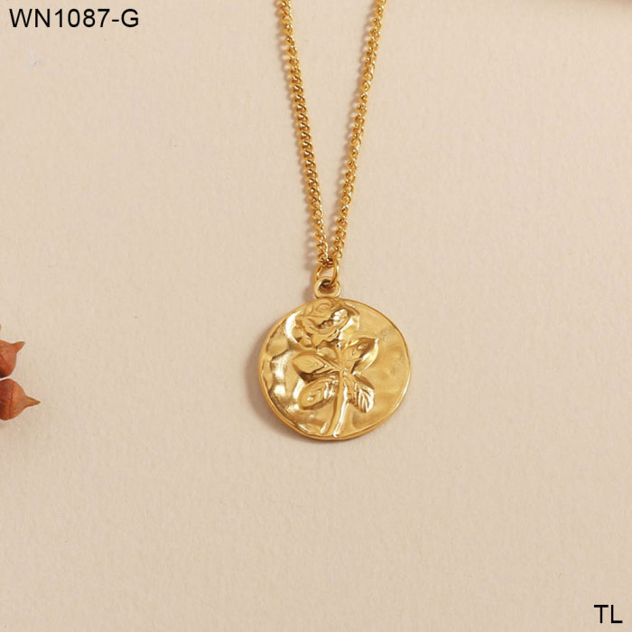 WN1087-G