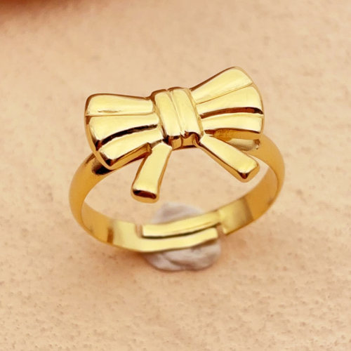 LR0001-G