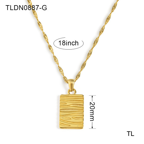 TLDN0887-G
