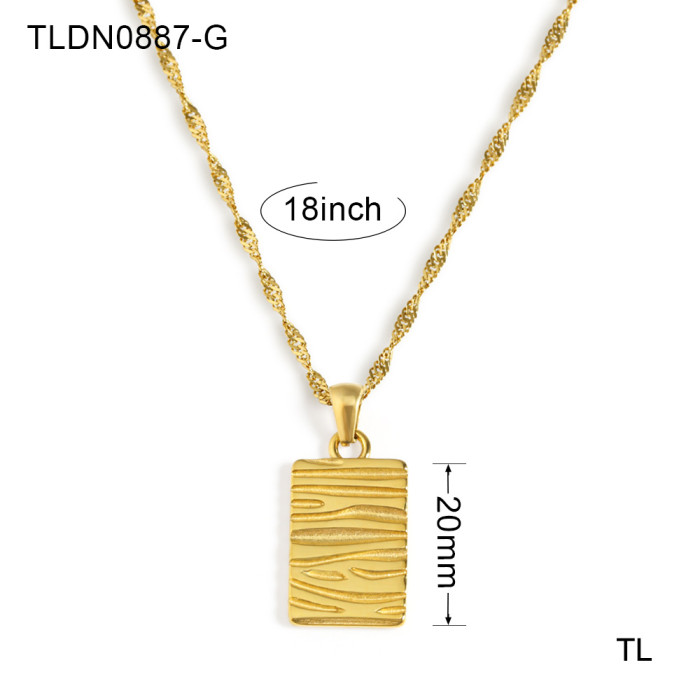 TLDN0887-G