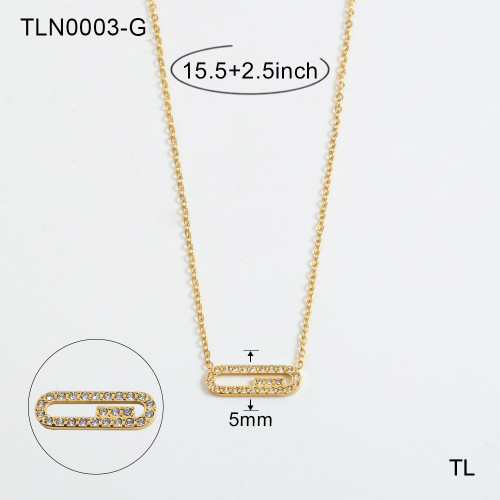 TLN0003-G