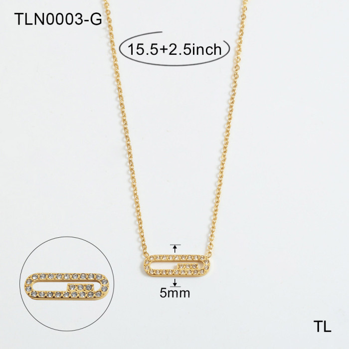 TLN0003-G