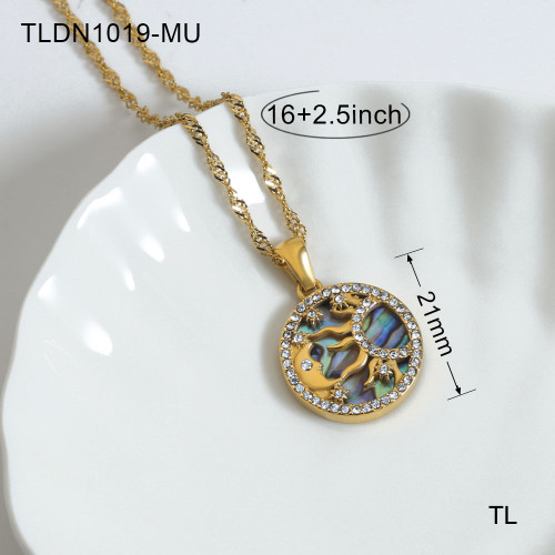 TLDN1019-MU