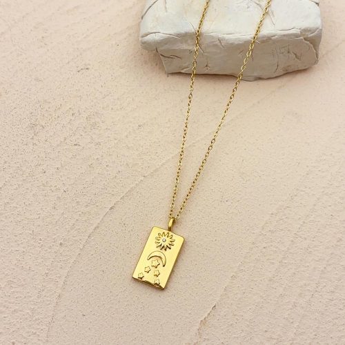 TLDN0858-G