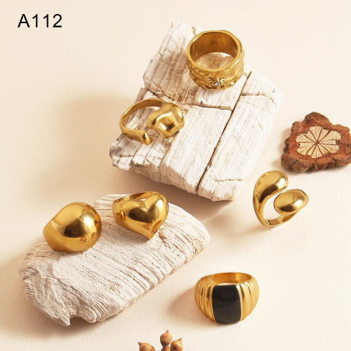 POSTER-112