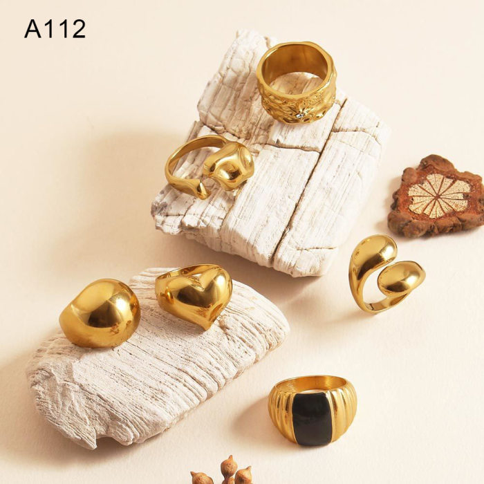 POSTER-112