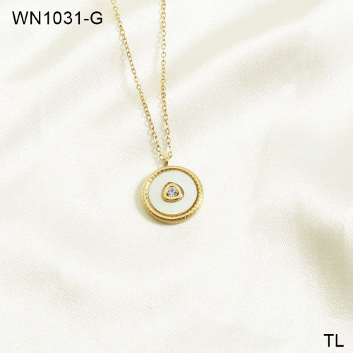 WN1031-G