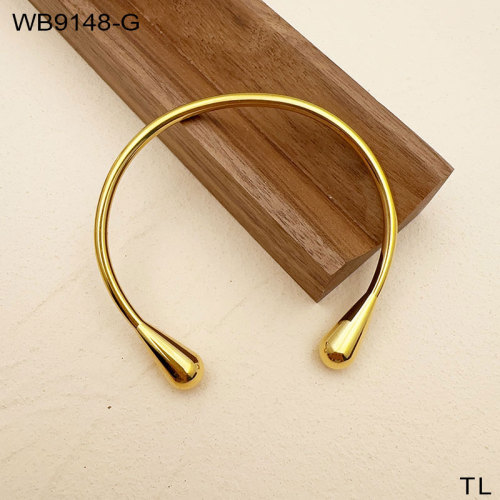 WB9148-G