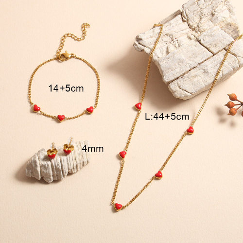 WS9149-G-RE