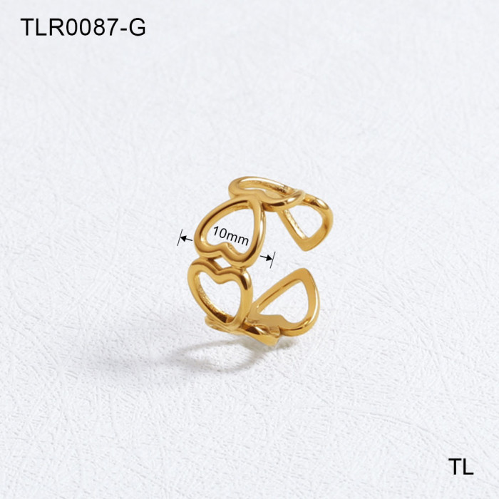 TLR0087-G