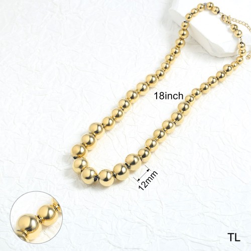 TLN0004-G