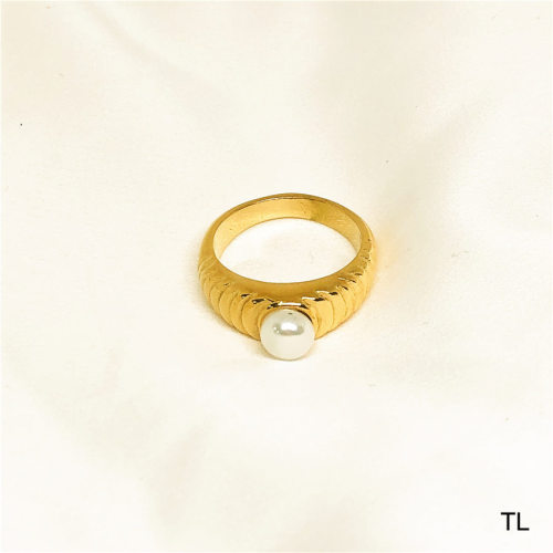 TLDR0158-G-W