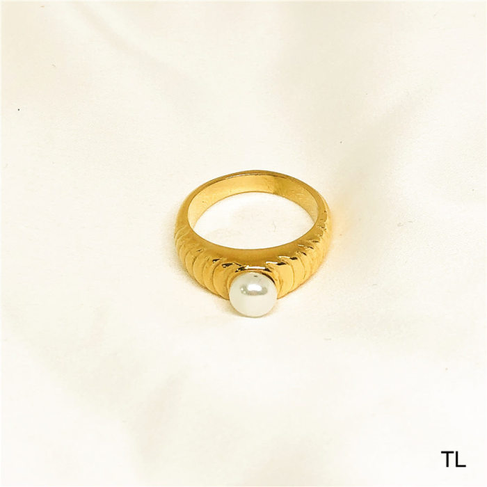 TLDR0158-G-W