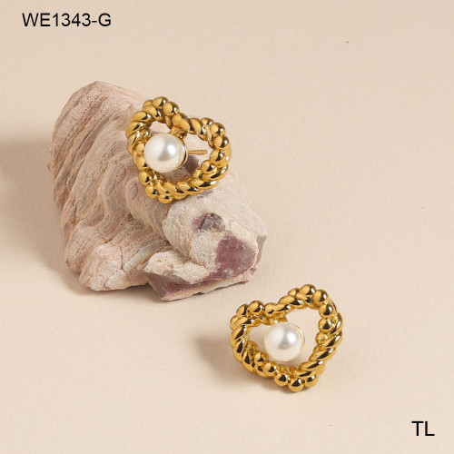 WE1343-G