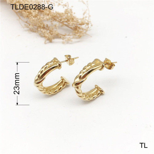 TLDE0288-G