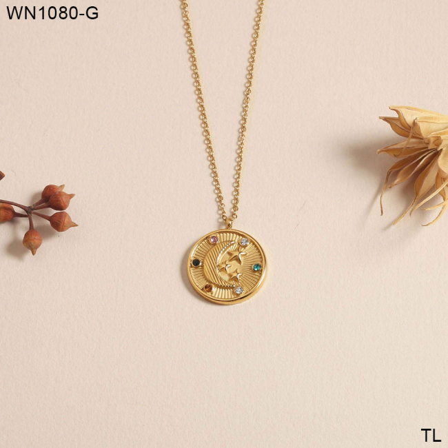 WN1080-G