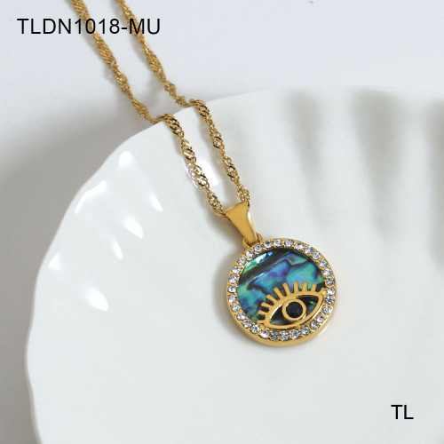 TLDN1018-MU