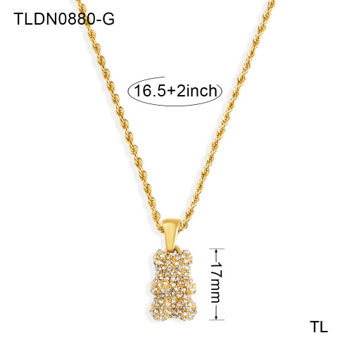 TLDN0880-G