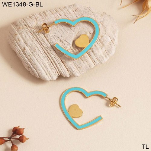WE1348-G-BL