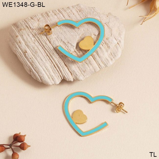 WE1348-G-BL