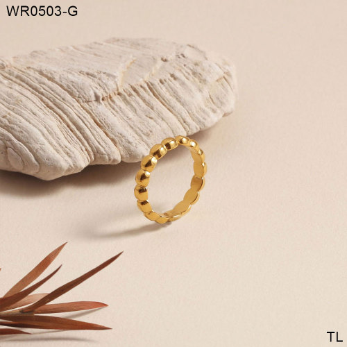 WR0503-G