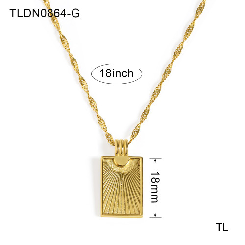 TLDN0864-G