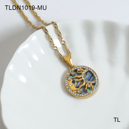 TLDN1019-MU