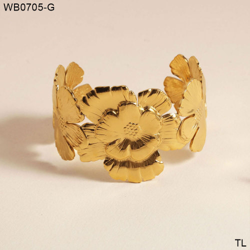 WB0705-G