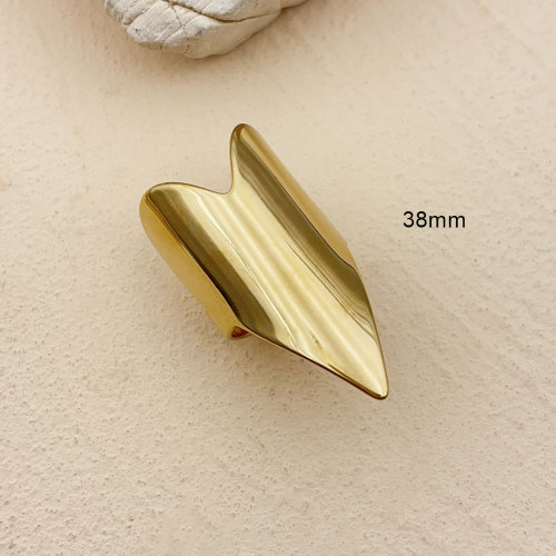 LR0074-G