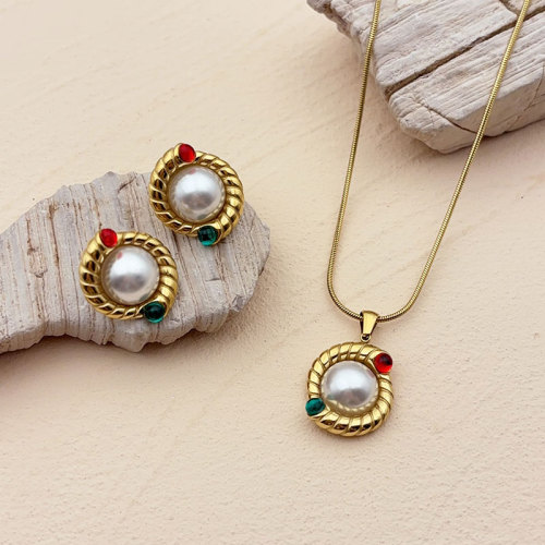 WS0951-G