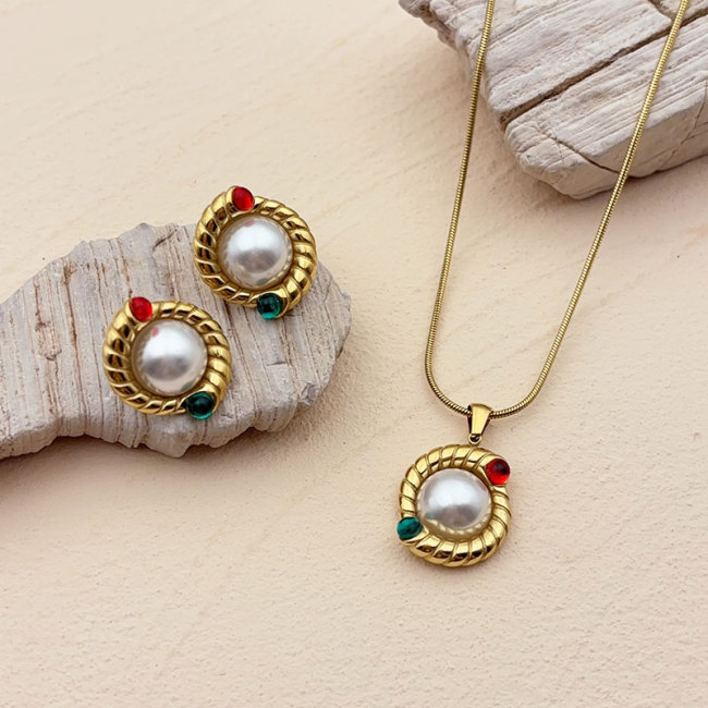 WS0951-G