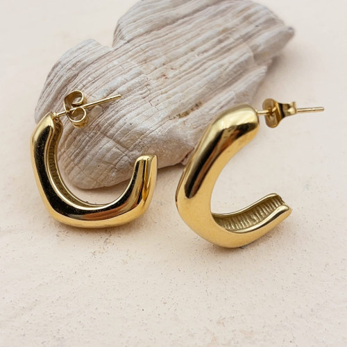 LE0025-G