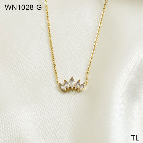 WN1028-G