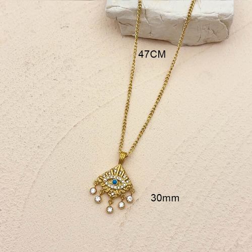 TLDN8073-G
