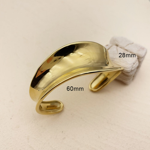 LB0011-G