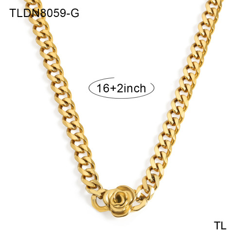 TLDN8059-G