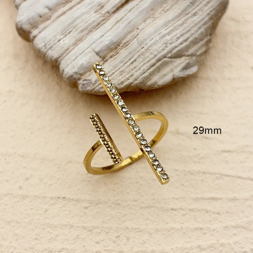 LR0062-G