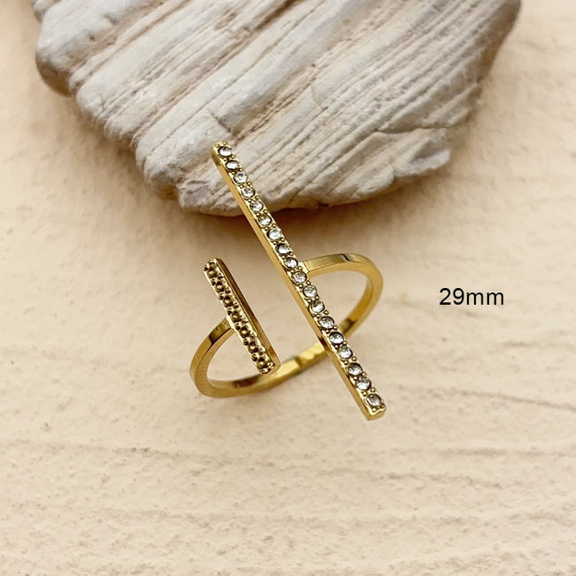 LR0062-G
