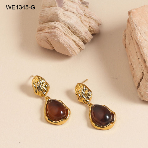 WE1345-G
