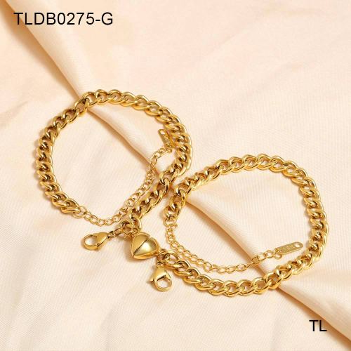 TLDB0275-G