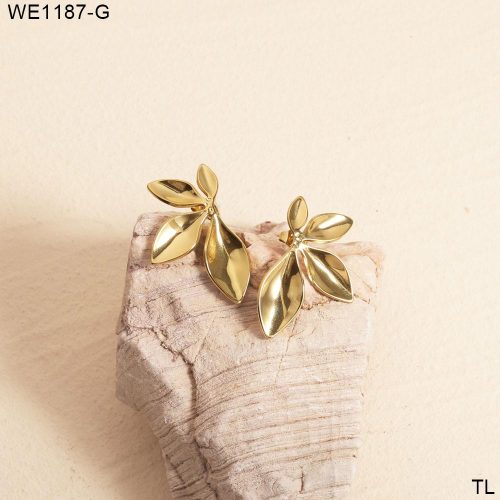 WE1187-G