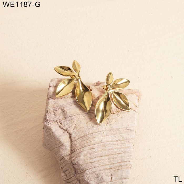 WE1187-G