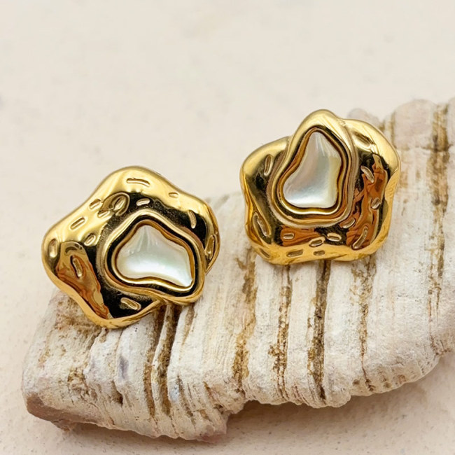 WE1747-G