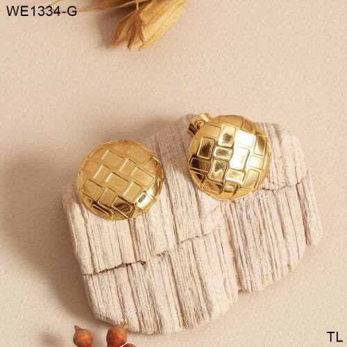 WE1334-G