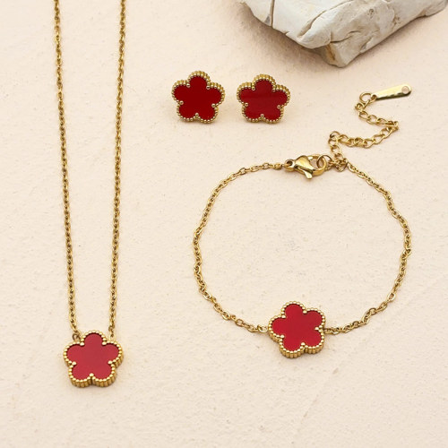WS0903-G-RE