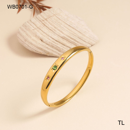 WB0701-G