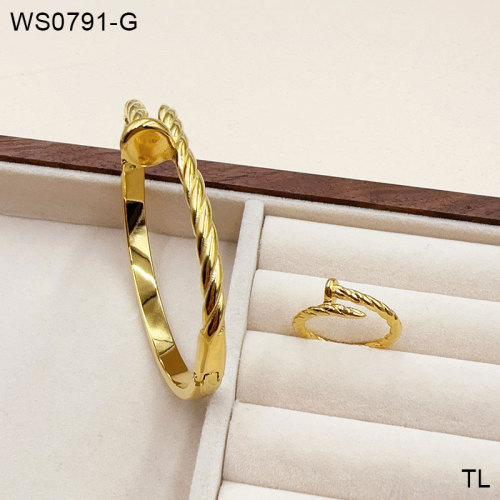 WS0791-G